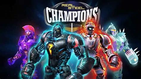 real steel boxing champions hack ios|Real Steel Champions Cheats: 5 Useful Tips to Build .